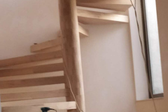 1631888798453 1631888798453
