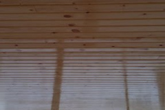 IMG-20210118-WA0000