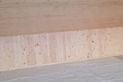 IMG-20210118-WA0004