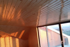 IMG-20210118-WA0005