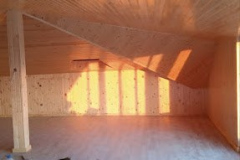 IMG-20210118-WA0008