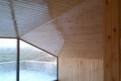 IMG-20210118-WA0012