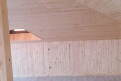 IMG-20210118-WA0013