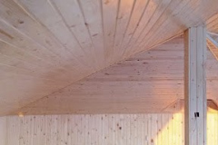 IMG-20210118-WA0014