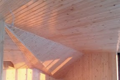 IMG-20210118-WA0015