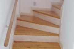 IMG-20210118-WA0020