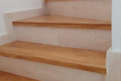 IMG-20210118-WA0023