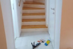 IMG-20210118-WA0024