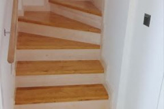 IMG-20210118-WA0026