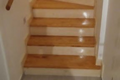 IMG-20210118-WA0027