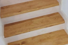 IMG-20210118-WA0029