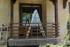 IMG-20210526-WA0018
