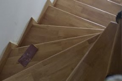 IMG_20210106_182541