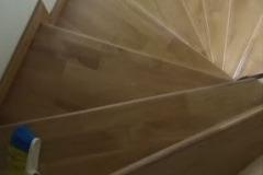 IMG_20210106_182632